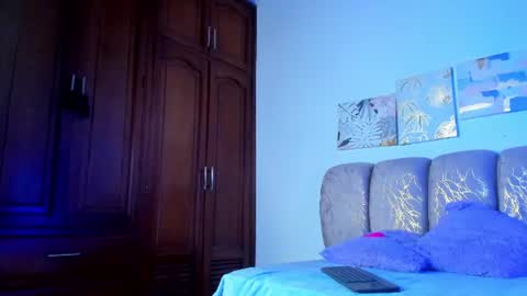 mia_sweetie1 online show from 07.09.26