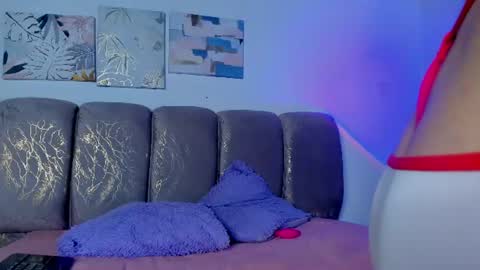 mia_sweetie1 online show from 07.17.26