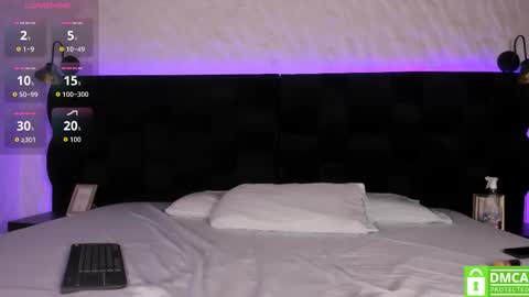 mia_torner_11 online show from 03.12.26