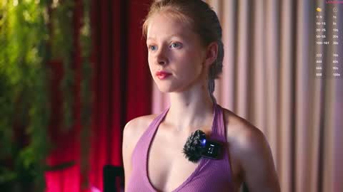 Mia online show from 01.12.26