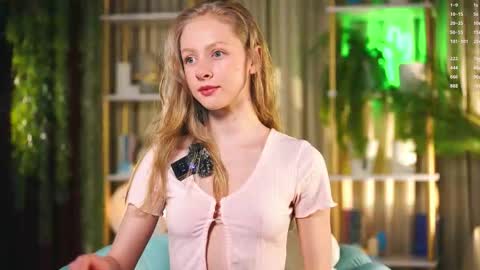 Mia online show from 02.25.26