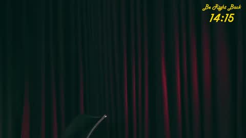 Mia online show from 04.15.26