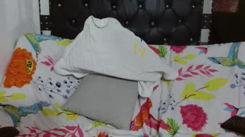 Snapshot of mia_vega1 chatting on 02.07.26 mia_vega1 online show from 02.07.26