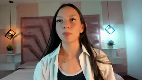 Miaaa online show from 05.09.26
