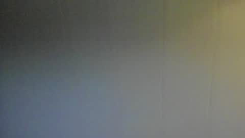 Miaaa online show from 06.19.26