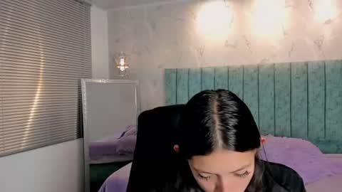 Miaaa online show from 07.02.26