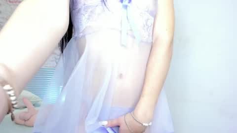 Snapshot of mia_velveet chatting on 05.19.26 mia_velveet online show from 05.19.26