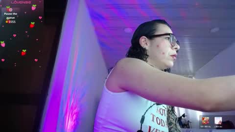 MIA  online show from 03.22.26