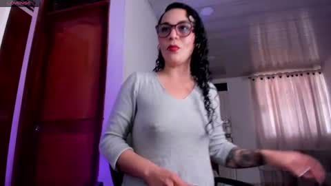 MIA  online show from 06.18.26