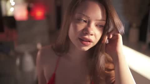 VixenMia online show from 06.12.26