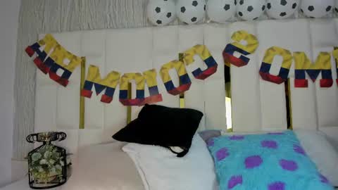mia_vy online show from 06.28.26