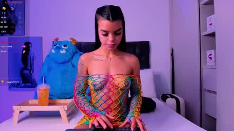    online show from 12.19.24