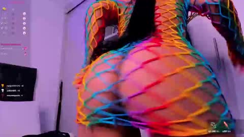    online show from 12.20.24