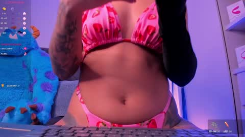    online show from 02.08.25