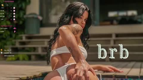    online show from 02.16.25