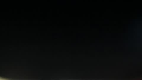 Mia   online show from 07.23.26
