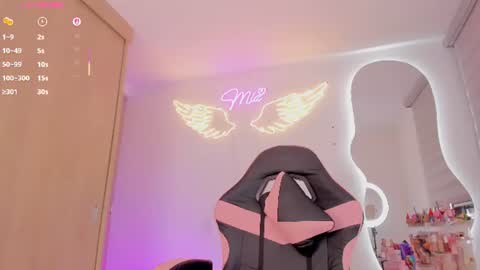     online show from 06.14.26