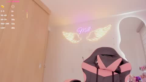     online show from 06.15.26