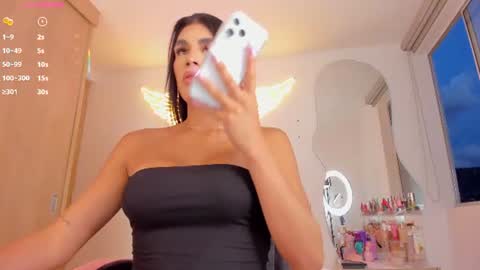    online show from 06.21.26
