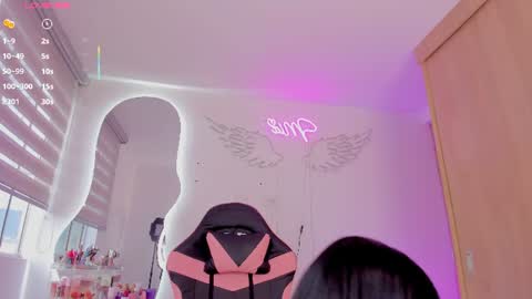     online show from 07.03.26