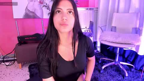 baby miaa online show from 02.27.26