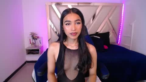 MIA online show from 05.21.26