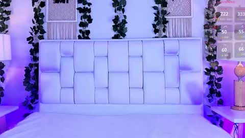 Snapshot of miaa_gh1 chatting on 02.01.26 Mia online show from 02.01.26