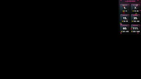 Snapshot of miaa_gh1 chatting on 02.19.26 Mia online show from 02.19.26