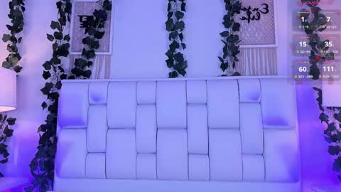 Snapshot of miaa_gh1 chatting on 02.20.26 Mia online show from 02.20.26