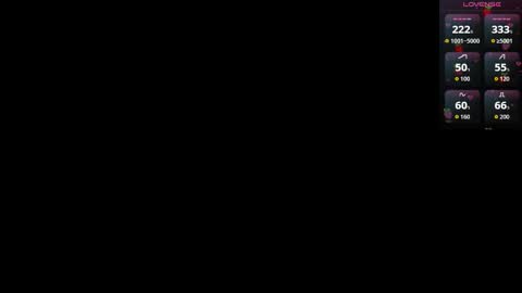 Mia online show from 03.12.26