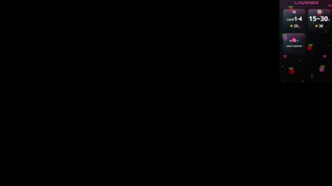 Mia online show from 03.31.26