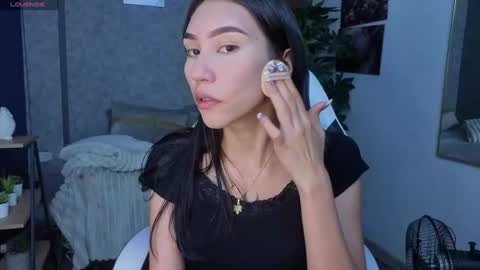 miaa_lee777 online show from 06.19.26