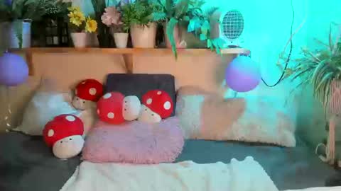 Miaa online show from 03.13.26