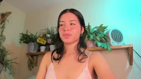 Miaa online show from 07.28.26