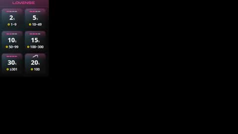       online show from 11.22.25