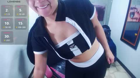       online show from 11.25.25