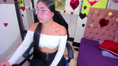       online show from 02.27.26