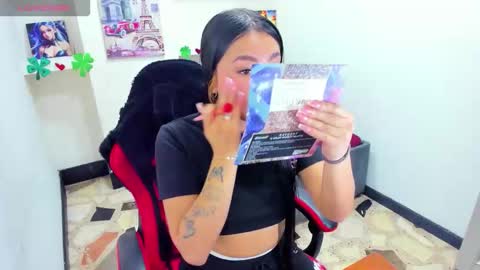       online show from 03.30.26