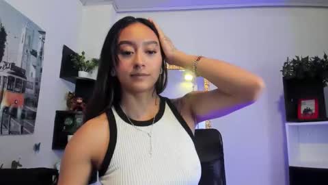 Miaa online show from 01.07.26