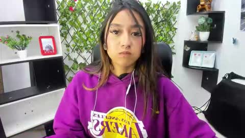 Miaa online show from 03.05.26