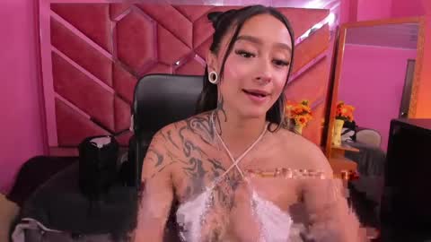 Miaa online show from 03.25.26