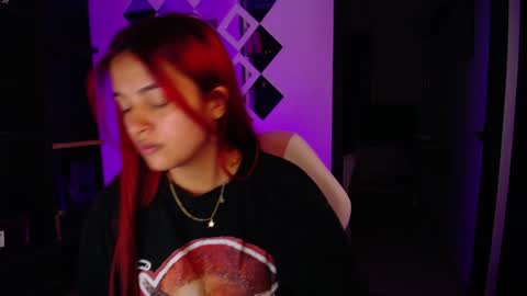 Ma online show from 12.02.24