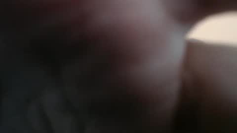 Snapshot of miaabrownn chatting on 12.28.24 MIA online show from 12.28.24