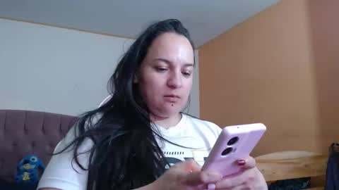 MIA online show from 03.28.26