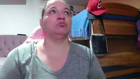 MIA online show from 04.19.26