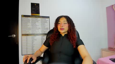 Snapshot of miaacarterss chatting on 07.05.26 miaacarterss online show from 07.05.26