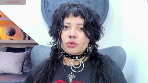 Mia online show from 03.29.26