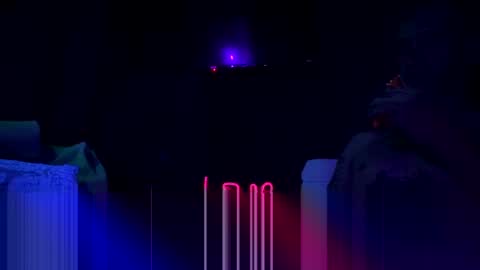 Snapshot of miaandjaxon chatting on 11.12.25 miaandjaxon online show from 11.12.25