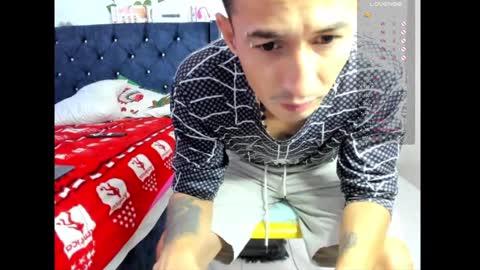 miaandluciferxxx online show from 12.06.24