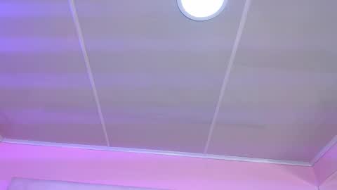 Alexandra online show from 10.27.25